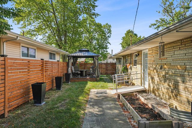 4314 Danforth Road, Columbus, OH 43224