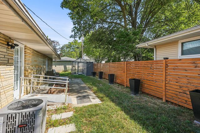 4314 Danforth Road, Columbus, OH 43224