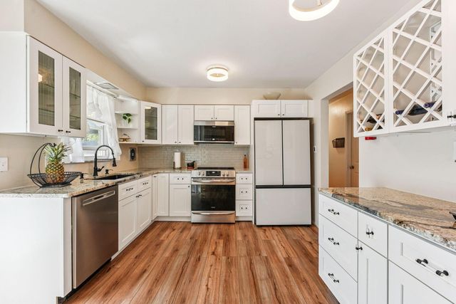 4314 Danforth Road, Columbus, OH 43224