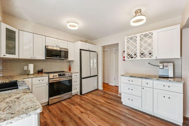 4314 Danforth Road, Columbus, OH 43224