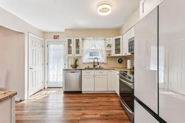 4314 Danforth Road, Columbus, OH 43224