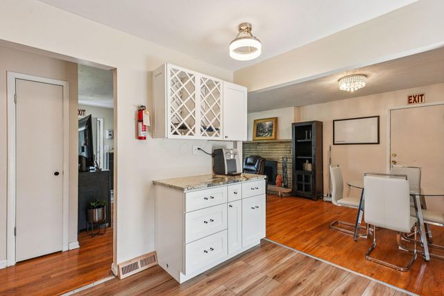 4314 Danforth Road, Columbus, OH 43224