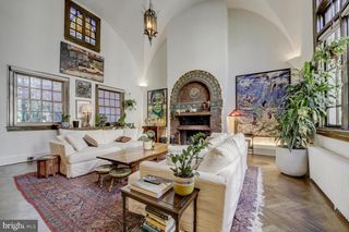 2633 15TH ST NW #8, Washington, DC 20009