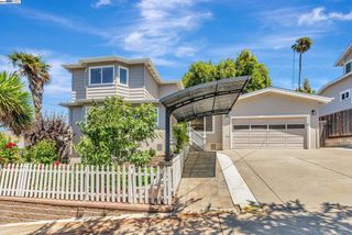 328 Midvale Ave, San Mateo, CA 94403