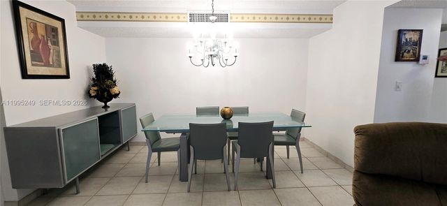 601 Three Islands Blvd 107, Hallandale Beach, FL 33009