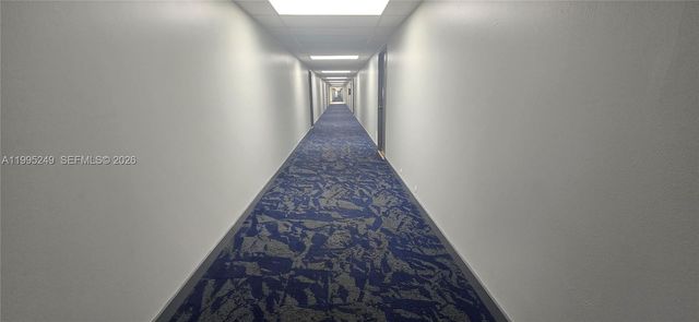 601 Three Islands Blvd 107, Hallandale Beach, FL 33009