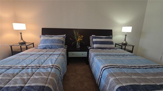 601 Three Islands Blvd 107, Hallandale Beach, FL 33009