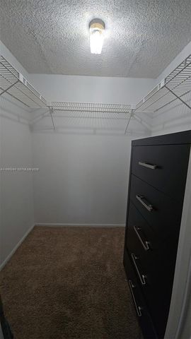 601 Three Islands Blvd 107, Hallandale Beach, FL 33009