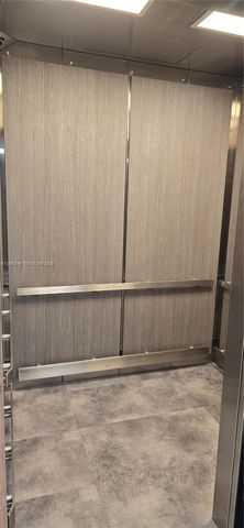 601 Three Islands Blvd 107, Hallandale Beach, FL 33009