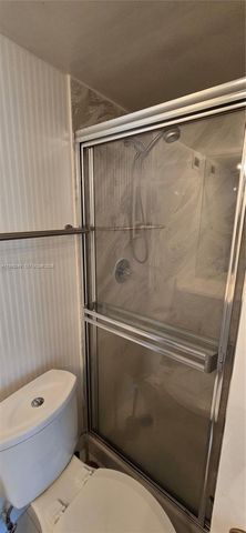 601 Three Islands Blvd 107, Hallandale Beach, FL 33009