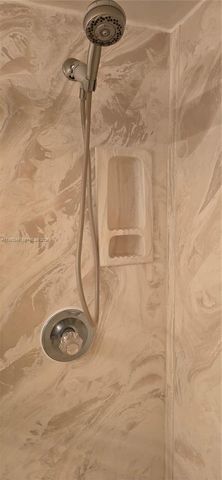 601 Three Islands Blvd 107, Hallandale Beach, FL 33009