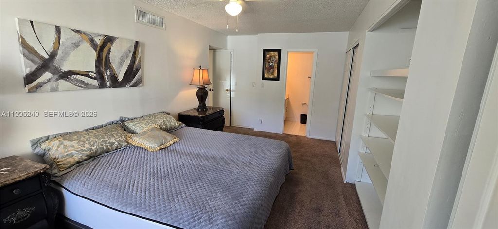 601 Three Islands Blvd 107, Hallandale Beach, FL 33009