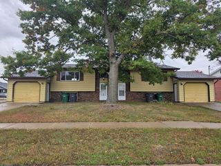 2030/2032 16TH STREET SOUTH, Wisconsin Rapids, WI 54494