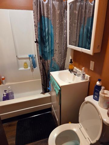 1208 W 51st Street, Chicago, IL 60609