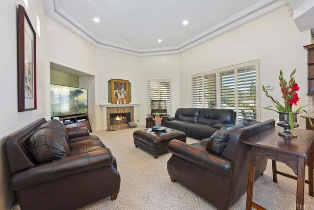 406 milagrosa cir, Chula Vista, CA 91910