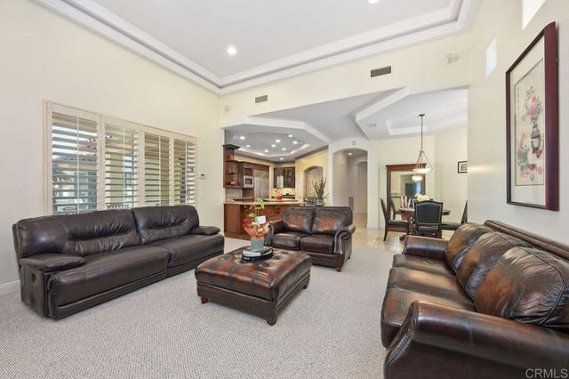 406 milagrosa cir, Chula Vista, CA 91910