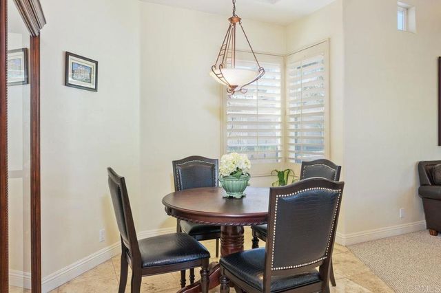 406 milagrosa cir, Chula Vista, CA 91910