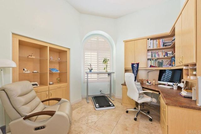 406 milagrosa cir, Chula Vista, CA 91910