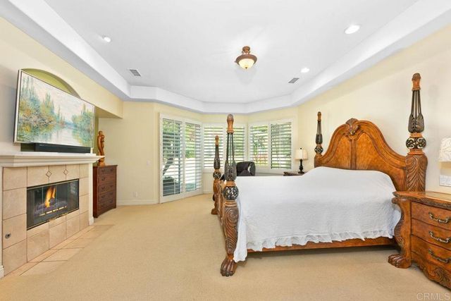 406 milagrosa cir, Chula Vista, CA 91910