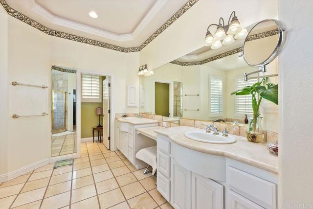 406 milagrosa cir, Chula Vista, CA 91910