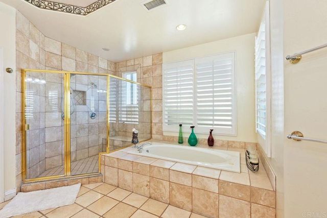 406 milagrosa cir, Chula Vista, CA 91910