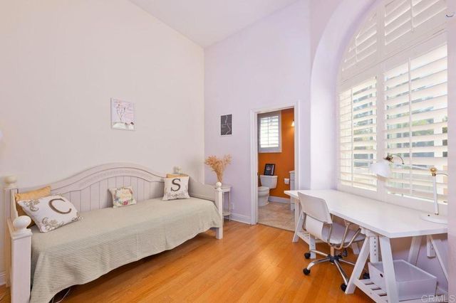 406 milagrosa cir, Chula Vista, CA 91910