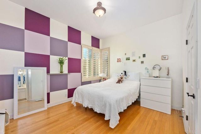 406 milagrosa cir, Chula Vista, CA 91910