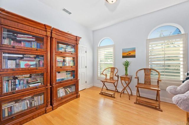 406 milagrosa cir, Chula Vista, CA 91910