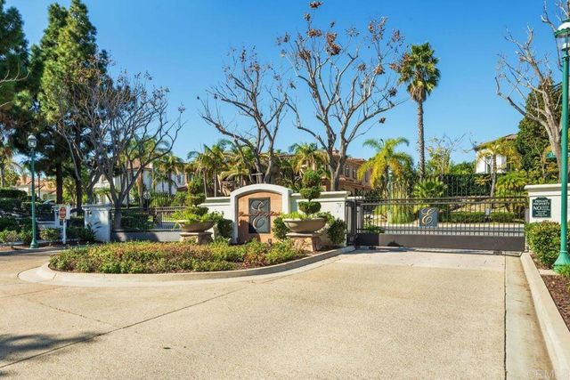 406 milagrosa cir, Chula Vista, CA 91910