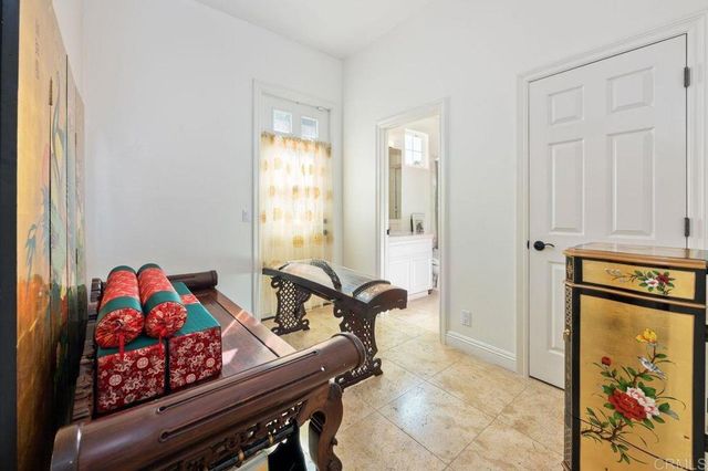 406 milagrosa cir, Chula Vista, CA 91910