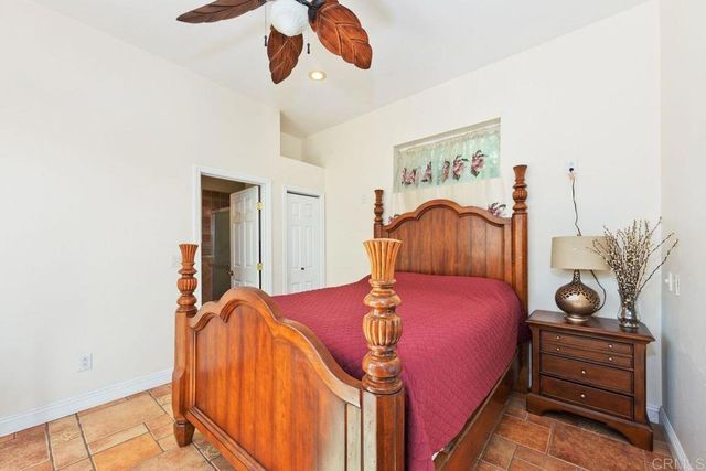 406 milagrosa cir, Chula Vista, CA 91910