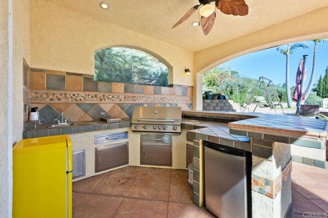 406 milagrosa cir, Chula Vista, CA 91910