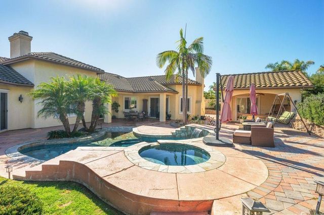 406 milagrosa cir, Chula Vista, CA 91910