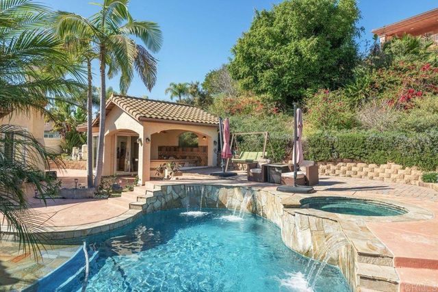 406 milagrosa cir, Chula Vista, CA 91910