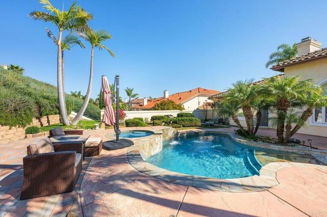 406 milagrosa cir, Chula Vista, CA 91910