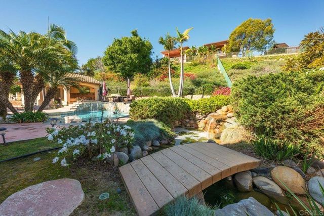 406 milagrosa cir, Chula Vista, CA 91910