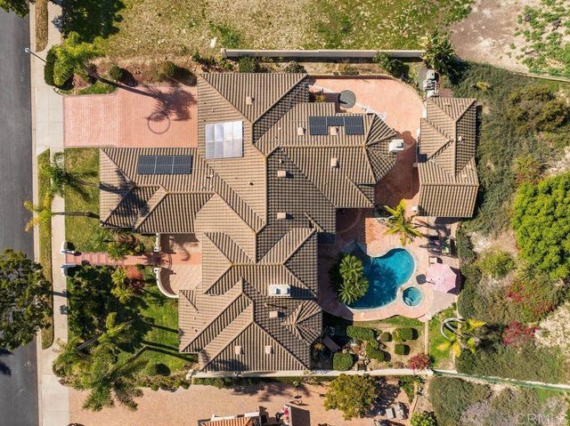 406 milagrosa cir, Chula Vista, CA 91910