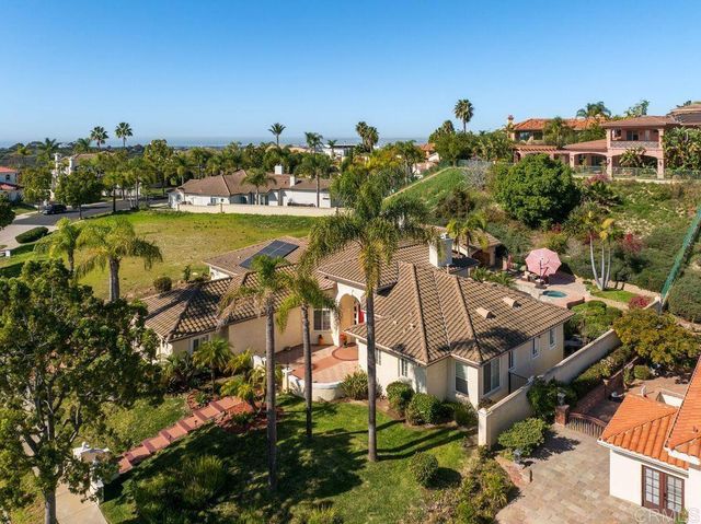 406 milagrosa cir, Chula Vista, CA 91910