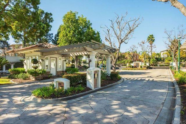 406 milagrosa cir, Chula Vista, CA 91910