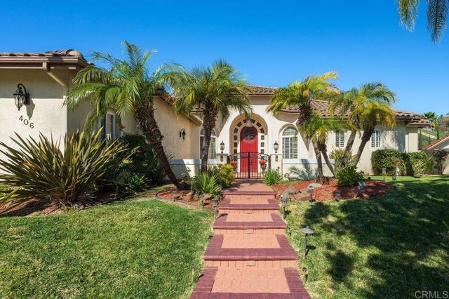 406 milagrosa cir, Chula Vista, CA 91910