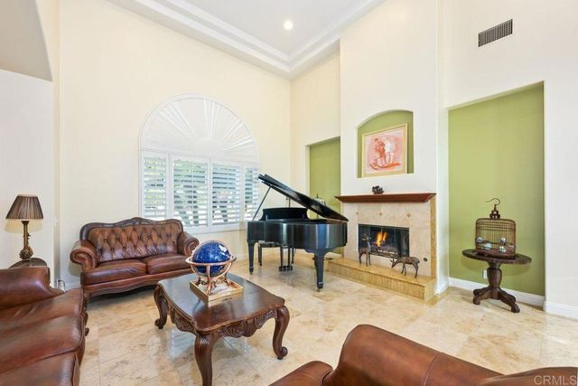 406 milagrosa cir, Chula Vista, CA 91910