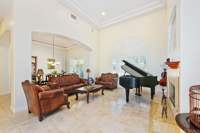 406 milagrosa cir, Chula Vista, CA 91910