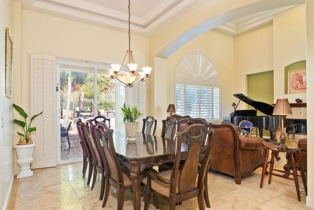 406 milagrosa cir, Chula Vista, CA 91910