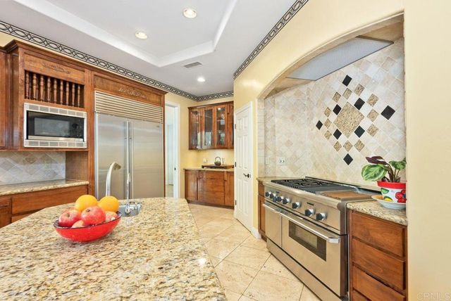 406 milagrosa cir, Chula Vista, CA 91910