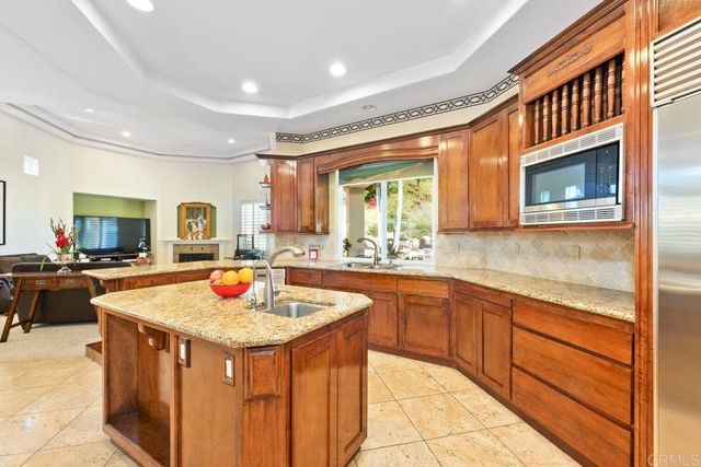 406 milagrosa cir, Chula Vista, CA 91910