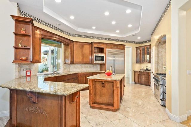 406 milagrosa cir, Chula Vista, CA 91910