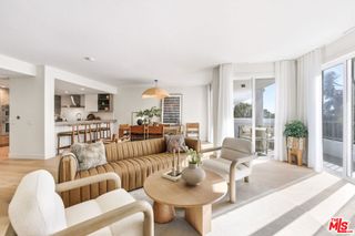 6487 Cavalleri Rd 333, Malibu, CA 90265