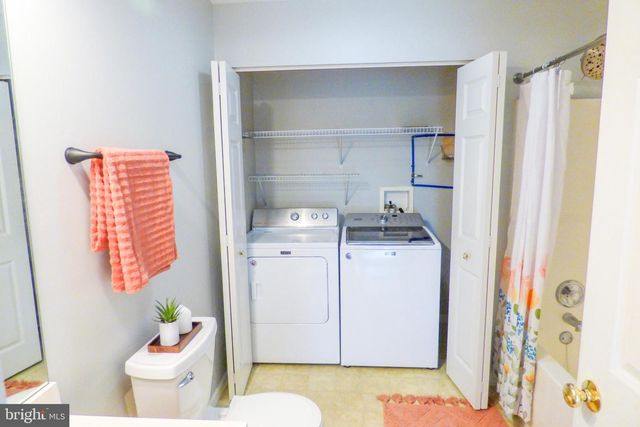 699 HAYLEY RD, York, PA 17404