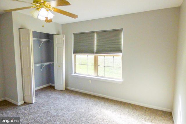 699 HAYLEY RD, York, PA 17404