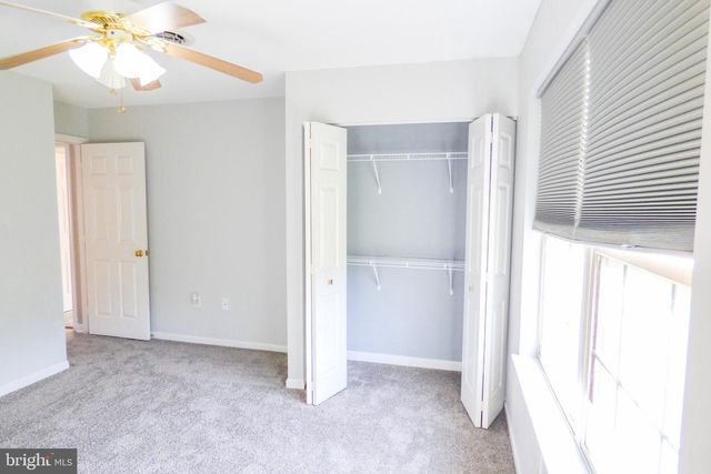 699 HAYLEY RD, York, PA 17404